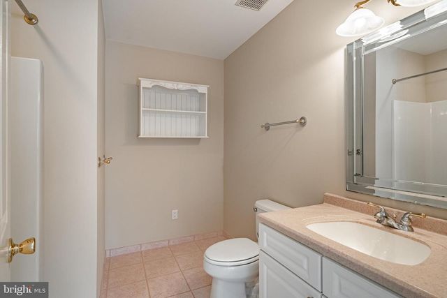 107 INDIAN SPRINGS RD, Kennett Square, PA 19348