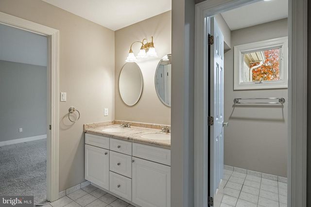 107 INDIAN SPRINGS RD, Kennett Square, PA 19348