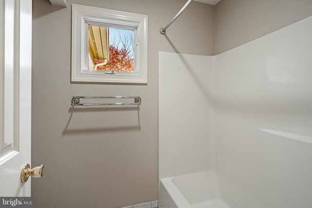 107 INDIAN SPRINGS RD, Kennett Square, PA 19348