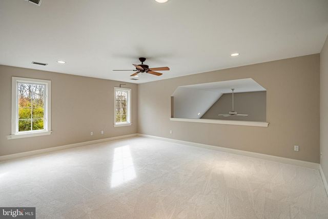 107 INDIAN SPRINGS RD, Kennett Square, PA 19348