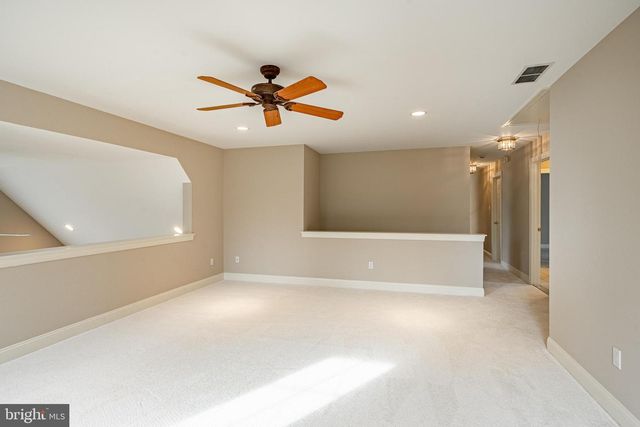 107 INDIAN SPRINGS RD, Kennett Square, PA 19348