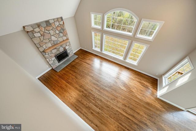 107 INDIAN SPRINGS RD, Kennett Square, PA 19348