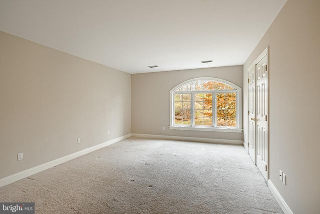 107 INDIAN SPRINGS RD, Kennett Square, PA 19348