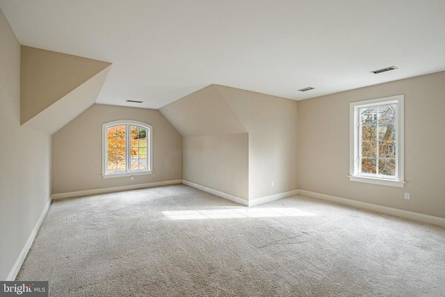 107 INDIAN SPRINGS RD, Kennett Square, PA 19348