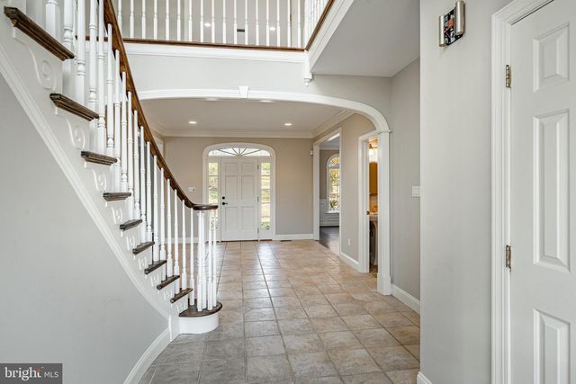 107 INDIAN SPRINGS RD, Kennett Square, PA 19348