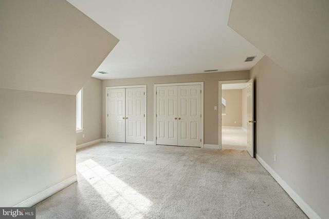 107 INDIAN SPRINGS RD, Kennett Square, PA 19348