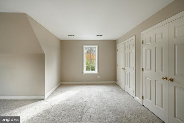 107 INDIAN SPRINGS RD, Kennett Square, PA 19348