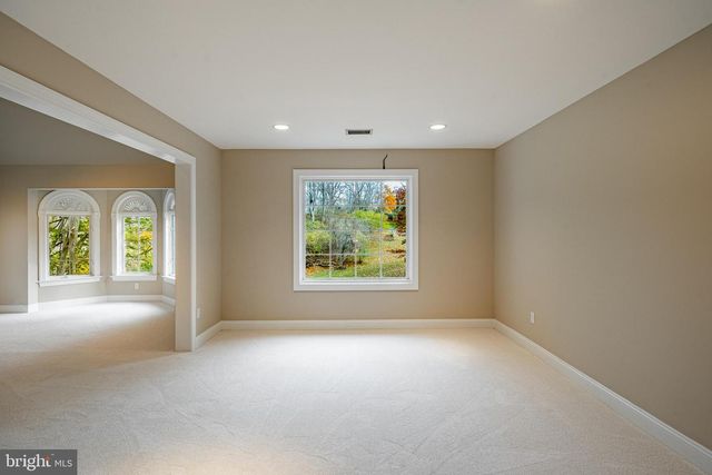 107 INDIAN SPRINGS RD, Kennett Square, PA 19348