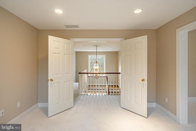 107 INDIAN SPRINGS RD, Kennett Square, PA 19348