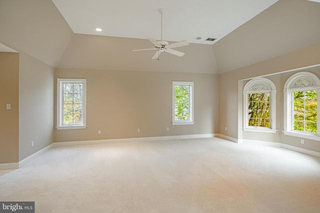 107 INDIAN SPRINGS RD, Kennett Square, PA 19348