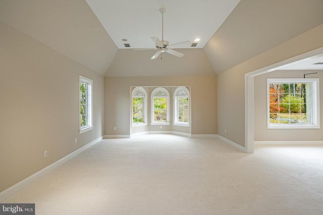 107 INDIAN SPRINGS RD, Kennett Square, PA 19348