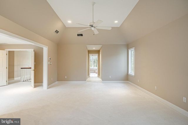 107 INDIAN SPRINGS RD, Kennett Square, PA 19348