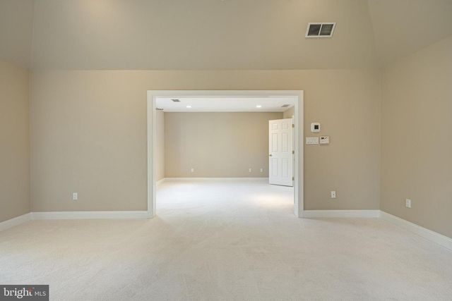 107 INDIAN SPRINGS RD, Kennett Square, PA 19348