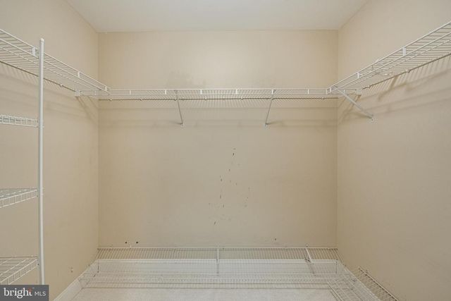 107 INDIAN SPRINGS RD, Kennett Square, PA 19348