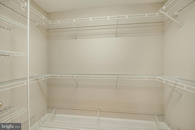 107 INDIAN SPRINGS RD, Kennett Square, PA 19348