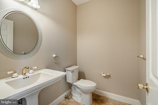 107 INDIAN SPRINGS RD, Kennett Square, PA 19348