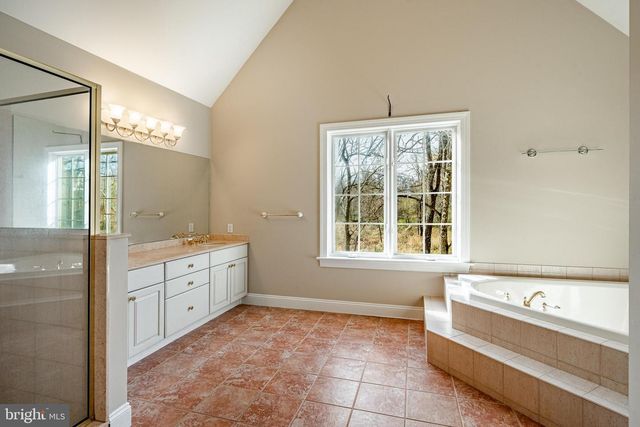 107 INDIAN SPRINGS RD, Kennett Square, PA 19348
