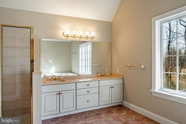 107 INDIAN SPRINGS RD, Kennett Square, PA 19348