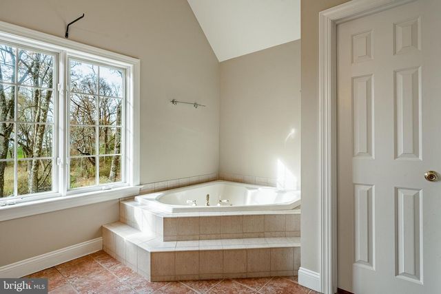 107 INDIAN SPRINGS RD, Kennett Square, PA 19348