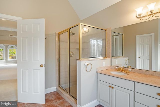 107 INDIAN SPRINGS RD, Kennett Square, PA 19348