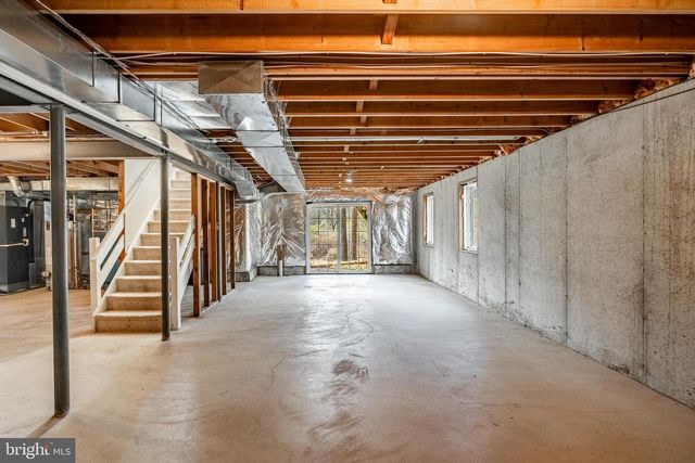 107 INDIAN SPRINGS RD, Kennett Square, PA 19348