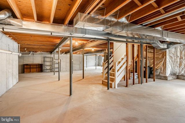 107 INDIAN SPRINGS RD, Kennett Square, PA 19348