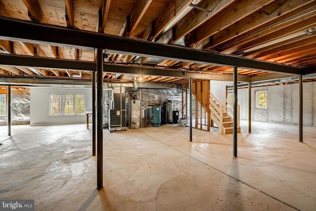 107 INDIAN SPRINGS RD, Kennett Square, PA 19348