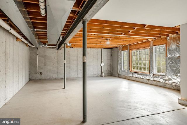 107 INDIAN SPRINGS RD, Kennett Square, PA 19348