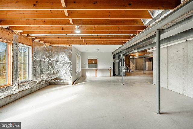 107 INDIAN SPRINGS RD, Kennett Square, PA 19348