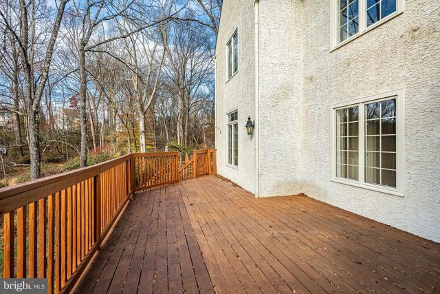 107 INDIAN SPRINGS RD, Kennett Square, PA 19348