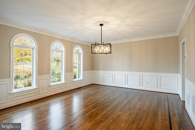 107 INDIAN SPRINGS RD, Kennett Square, PA 19348