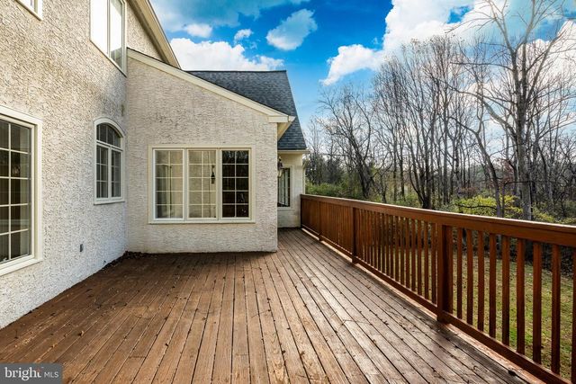 107 INDIAN SPRINGS RD, Kennett Square, PA 19348