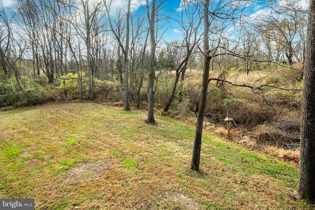 107 INDIAN SPRINGS RD, Kennett Square, PA 19348