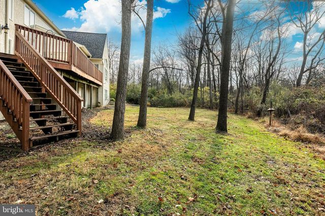 107 INDIAN SPRINGS RD, Kennett Square, PA 19348