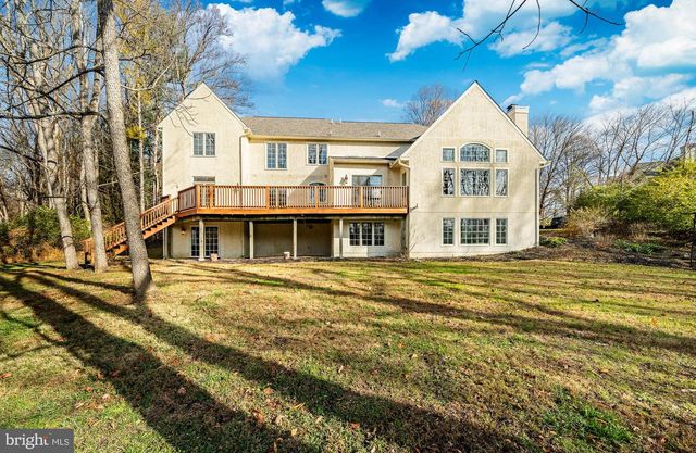107 INDIAN SPRINGS RD, Kennett Square, PA 19348