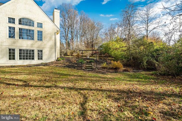 107 INDIAN SPRINGS RD, Kennett Square, PA 19348