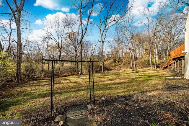 107 INDIAN SPRINGS RD, Kennett Square, PA 19348