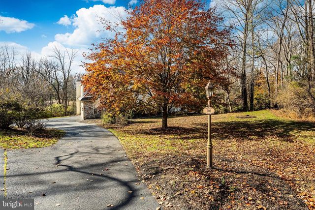 107 INDIAN SPRINGS RD, Kennett Square, PA 19348