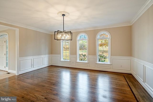 107 INDIAN SPRINGS RD, Kennett Square, PA 19348