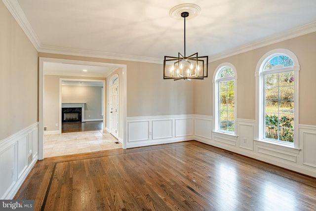 107 INDIAN SPRINGS RD, Kennett Square, PA 19348