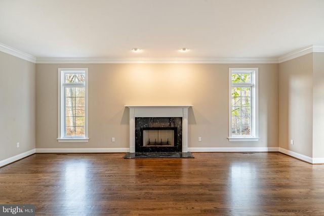 107 INDIAN SPRINGS RD, Kennett Square, PA 19348