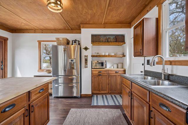 4692 115th Avenue, Clear Lake, MN 55319