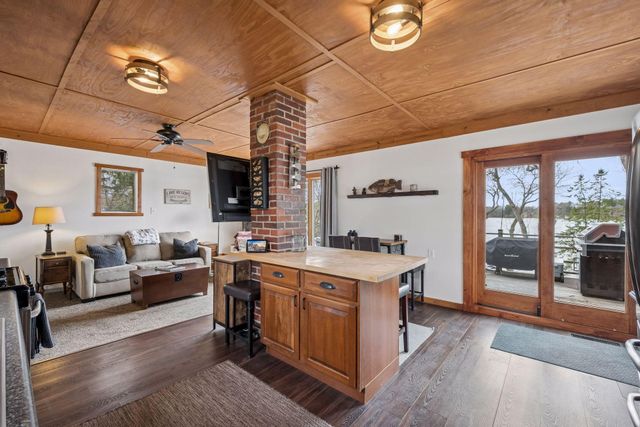 4692 115th Avenue, Clear Lake, MN 55319