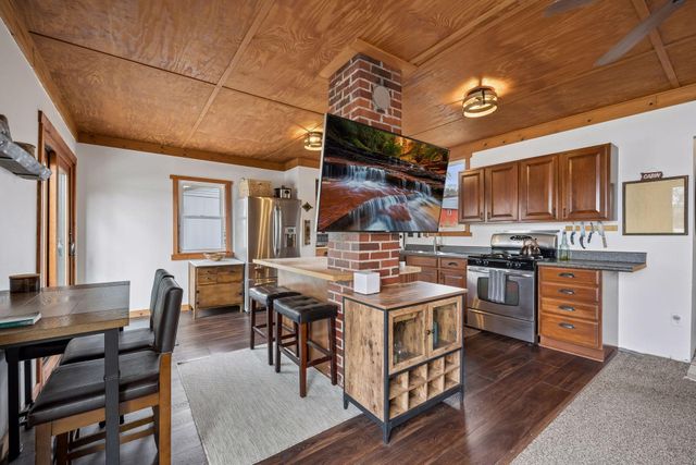 4692 115th Avenue, Clear Lake, MN 55319
