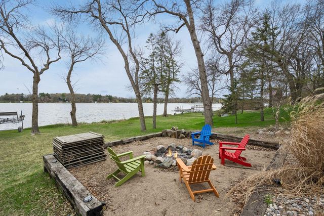 4692 115th Avenue, Clear Lake, MN 55319
