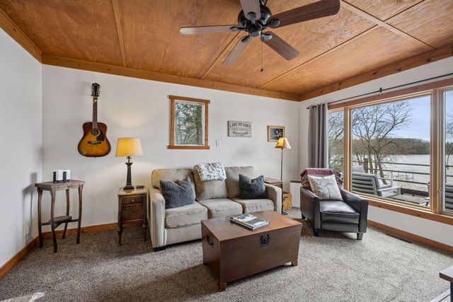 4692 115th Avenue, Clear Lake, MN 55319