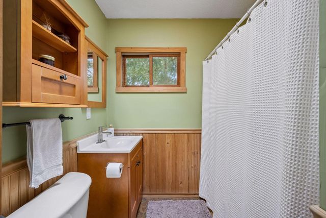 4692 115th Avenue, Clear Lake, MN 55319