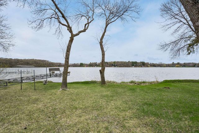 4692 115th Avenue, Clear Lake, MN 55319