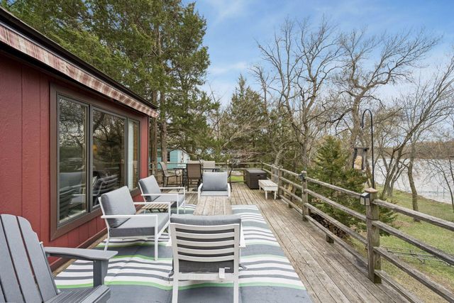4692 115th Avenue, Clear Lake, MN 55319