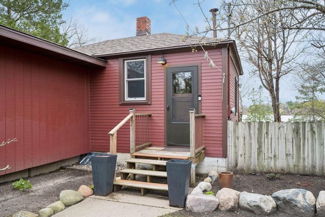 4692 115th Avenue, Clear Lake, MN 55319